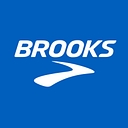 Brooks Running Australia logo