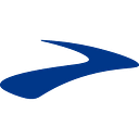 Brooks Running Logo