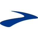 brooksrunning logo