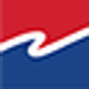 Brooks Signs logo