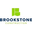 Brookstone, L. P. logo