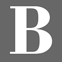Logo for brookstone.com
