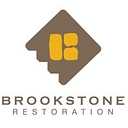 Brookstone Companies logo