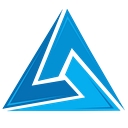 Brookston Energy, Inc. logo