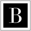 Brookstone Property logo