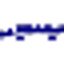 Brooks Transfer & Storage Co., Inc. logo