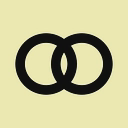 Brook Street Primary School logo