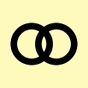 Brook Street UK logo