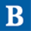Brook Street logo