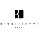 Brookstreet