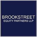 Brookstreet Equity Partners Llp logo