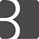 Brookstreet Hotel logo