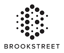 Brookstreet Pictures Corp. logo