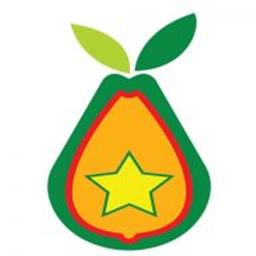 Brooks Tropicals, LLC logo