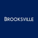 Jersey College - Brooksville
