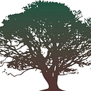 Brooksville Healthcare