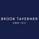 brooktaverner.co.uk