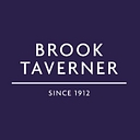 Favicon of Brook Taverner
