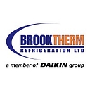 Brooktherm Refrigeration Ltd logo