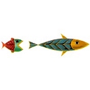 Brook Trout Solutions logo