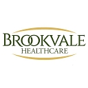 Brookvale Healthcare logo