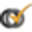 Brookvale Academy logo