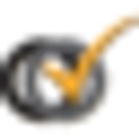Brookvale Academy logo