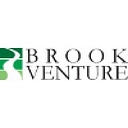 Brook Venture Partners logo