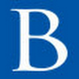 brookviewfinancial.com