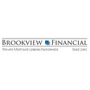 Brookview Financial logo