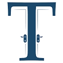 Brookview Realty logo