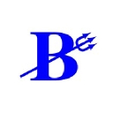 Brookville Local Schools logo