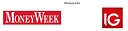 Brookville Capital Limited logo