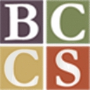 Brookville Center for Children’s Services logo