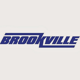 Brookville Equipment Corporation logo