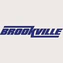 Brookville Equipment Corporation logo