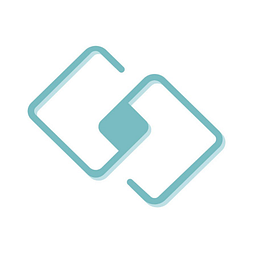 Brookville Road Community Church logo