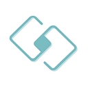 Brookville Road Community Church logo