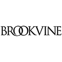 Brookvine logo