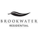 Brookwater Golf & Country Club logo