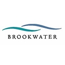 Brookwater Inc logo