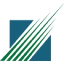 Brookweiner Llc logo
