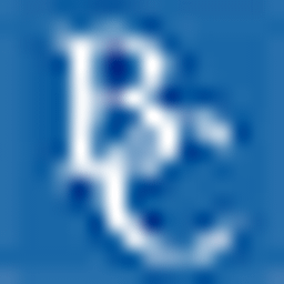 Brookwood Construction logo