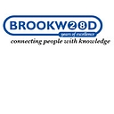 Brookwood Media Arts logo