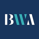 Brookwood Associates logo