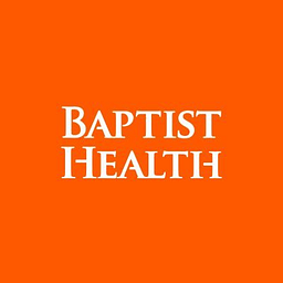 Brookwood Baptist Medical Center logo