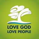 BROOKWOOD COMMUNITY CHURCH INC