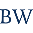 The Brookwood Community Inc logo