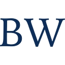 Brookwood Community logo