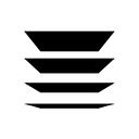 Brookwood Companies Incorporated logo